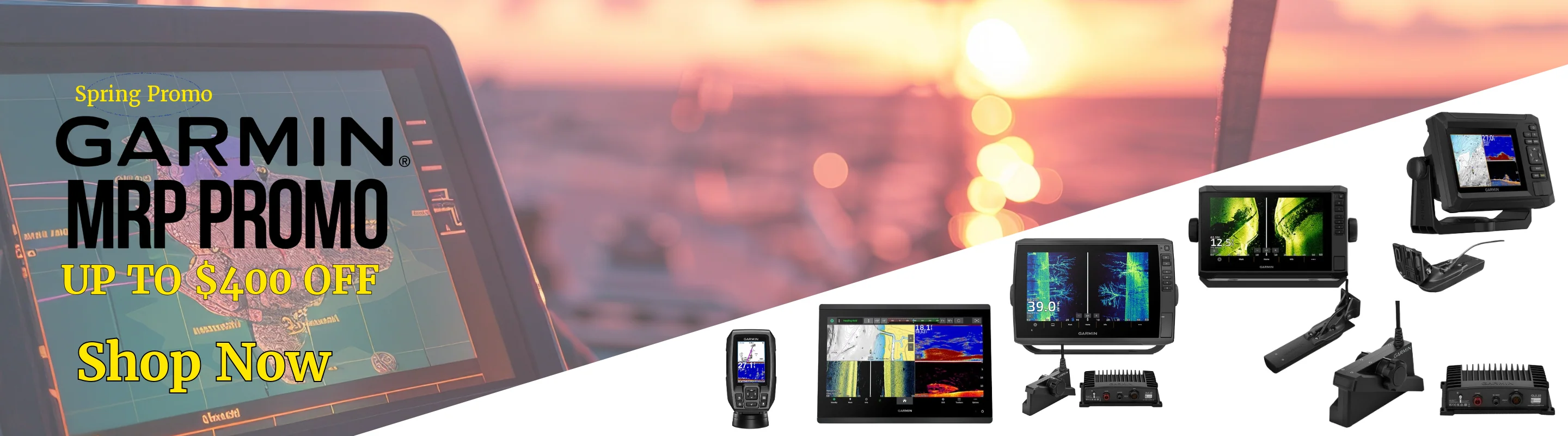 Welcome to Our Store