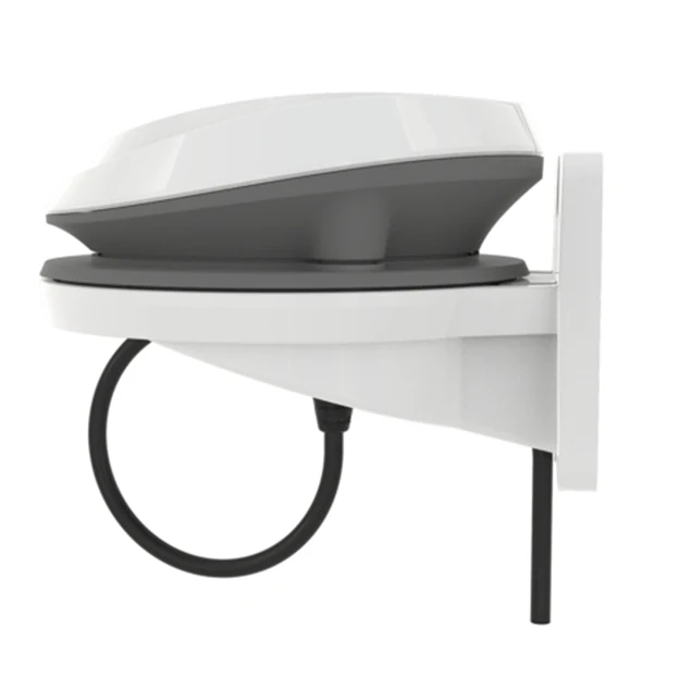 Lowrance 000-12607-001 Precision-9 Compass NMEA 2000 - Image 3