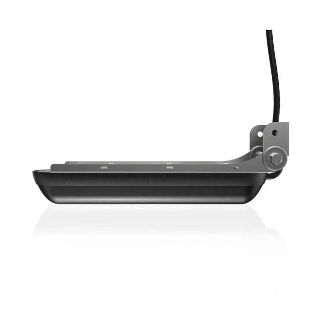 Lowrance 000-14490-001 Active Imaging Side & Down Scn Transom Mount - Image 3