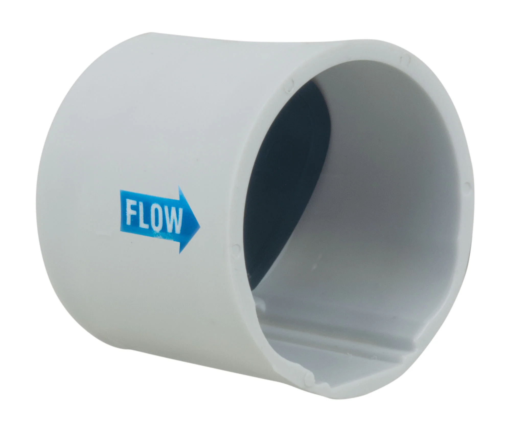 Perko 0635DP0 1-1/2" Special Application Inlet Check Valves - Flapper Valve - Image 4