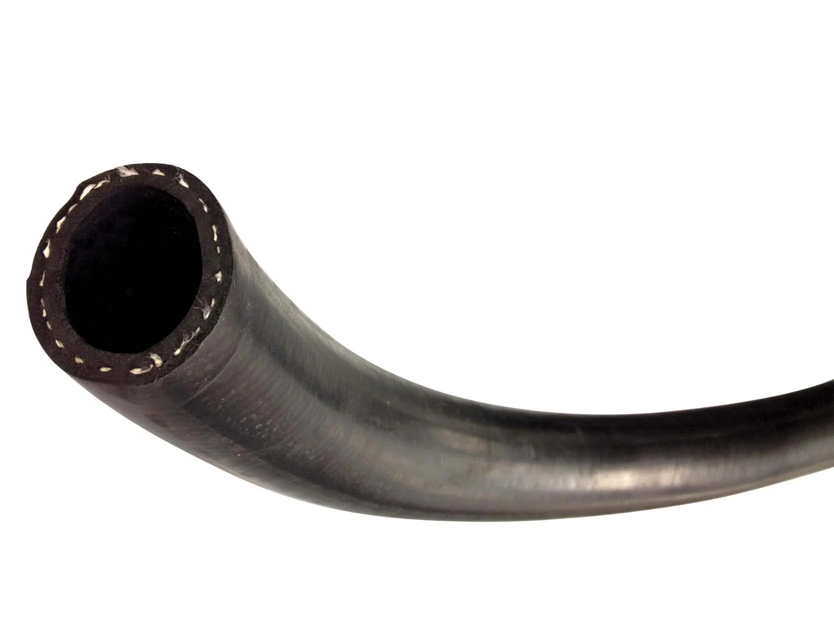 Shields 135 Series Heavy Duty EPDM Water Hose - Soft Wall for Marine & Industrial Use - Sold by the Foot - Image 3